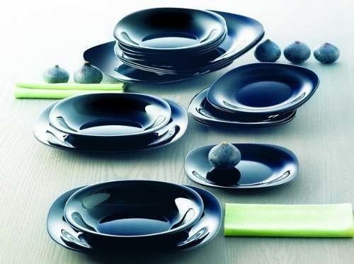 Platos luminarc precios sale