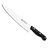 Cuchillo Profesional Gourmet Chef 20cm Boker Arbolito