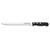 Cuchillo Jamonero 24cm | 3 Claveles Uniblock