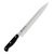 Cuchillo Pescado Yanagi Profesional 25cm Boker Arbolito - comprar online