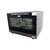 Horno Convector Electrico Pauna Beta 107 4 Bandejas