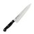 Cuchillo Carnes Kampai Profesional 20cm Boker Arbolito - comprar online