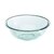 Bowl Vidrio Pyrex Basics 2,5 Litros Bols Batir Mezclar Horno