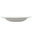 Plato Pasta Tsuji 1150 Ala Ancha 27cm Porcelana Blanco - comprar online