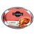 Fuente Vidrio Oval Horno Freezer 39x27 4litros O Cuisine