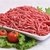 Picadora De Carne Gastronomica Fineschi Fh N° 32 Acero Inox. en internet