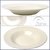 Arcoroc Intensity 6 Platos Pasta 28,5cm Zenix Extra Resist - tienda online