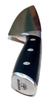 Cuchillo Boker Arbolito Forge Chef Filetear 20cm Forjado - Bazar Gastronómico Mayorista en Buenos Aires | Master Supply