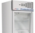 Imagen de Freezer Exhibidor Vertical Frider Bt2 2 Puertas