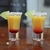 Vaso Shot Tequila Tijuana Vidrio 60 Ml X12 en internet