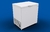 Freezer Horizontal Pozo Arcon Fam F240dg 232 Lts Dual en internet