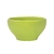 Bowl French 14,5cm Ceramica Biona Colores - comprar online