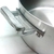 Cacerola Aluminio Gastronomica N° 30 Reforzada 10 Litros en internet