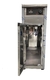 Freidora Electrica De Pie Speedy Grill 15 Litros 5kw 220v - comprar online