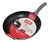 Sarten Pyrex Antiadherente Teflon Fuego 26 Cm - Bazar Gastronómico Mayorista en Buenos Aires | Master Supply