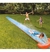 Pista Deslizador Tobogan Acuatico 4.8mts Inflable Bestway en internet