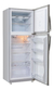 Heladera C/ Freezer Briket Bk2f 1821 350 Litros Clase A en internet
