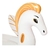 Pony Con Alas Inflable Bestway 41121 Pileta - tienda online