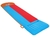 Pista Deslizador Acuatico Inflable Doble 4.88m - comprar online