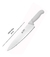 Cuchillo Boker Arbolito 2710b Chef Ii 25cm en internet