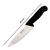 Cuchillo Para Trozar Boker Arbolito 2706x Santoprene 15cm - comprar online