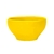 Bowl French 14,5cm Ceramica Biona Colores - comprar online