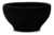 Bowl French 14,5cm Ceramica Biona Colores - tienda online