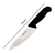 Cuchillo Para Trozar Boker Arbolito 2707x Santoprene 17,5cm en internet