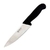 Cuchillo Para Trozar Boker Arbolito 2707x Santoprene 17,5cm