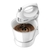 Batidora De Mano Con Bowl Mondial B05np 350w - comprar online