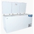 Freezer Teora Horizontal Pozo 1050l 3 Puertas Fh1000 - comprar online