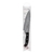 Cuchillo Cocinero 15 Cm Domus 3 Claveles Acero 954 - comprar online