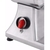 Picadora Carne Moretti Grinder 32 Acero 1.5hp Cuotas - comprar online