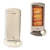 Estufa Halogena Alpaca 1600w Hh-11 4 Velas Corte Utomatico