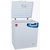Freezer Horizontal De Pozo Teora Fh250 210 Lts Funcion Dual - comprar online