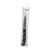 Cuchillo 3 Claveles Verduras 9 Cm Domus Español Cod 950 - comprar online