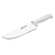 Cuchillo Carnicero 20cm Frigorifico Boker Arbolito Carne