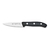 Cuchillo 3 Claveles Verduras 9 Cm Domus Español Cod 950