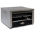 Tostadora Standard Pan Carlitera 42 X 40 Cm Speedy Grill