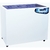 Freezer Pozo Teora Fh350th 352 Litros 4 Tapas P/helados