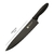 Cuchillo Boker Arbolito 905b Universal 15cm - comprar online