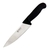 Cuchillo Para Trozar Boker Arbolito 2706x Santoprene 15cm