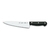 Cuchillo Cocinero 3 Claveles Uniblock 1157 Cuchilla 18 Cm