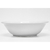 Bowl Ensaladera Grande Porcelana Blanca Vajilla Tsuji 450 - comprar online