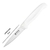 Cuchillo Oficio Boker Arbolito 2704b 9cm Blanco - comprar online