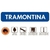 12 Cubiertos Tramontina Polywood | Cuchillo Recto + Tenedor - comprar online