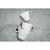 Tazas De Te Conica Porcelana Tsuji Linea 1600 - comprar online