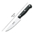 Cuchillo Boker Arbolito 8305 Universal Ii 12,5cm - comprar online