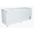 Freezer Pozo Teora Fh1500 Dual 1500 Lts 3 Puertas C/ Ruedas - comprar online
