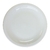 6 Platos Playos 25cm Porcelana Tsuji 450 Primera Docena - comprar online